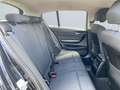 BMW 120 i Advantage *HiFi*PDC v+h*Keyless Go*Tempomat* Schwarz - thumbnail 19
