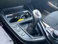 BMW 120 i Advantage *HiFi*PDC v+h*Keyless Go*Tempomat* Schwarz - thumbnail 26