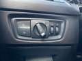 BMW 120 i Advantage *HiFi*PDC v+h*Keyless Go*Tempomat* Schwarz - thumbnail 23