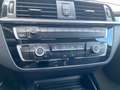 BMW 120 i Advantage *HiFi*PDC v+h*Keyless Go*Tempomat* Schwarz - thumbnail 27