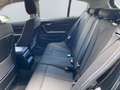 BMW 120 i Advantage *HiFi*PDC v+h*Keyless Go*Tempomat* Schwarz - thumbnail 16
