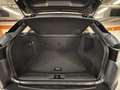 Land Rover Range Rover Evoque Pure 2,2 SD4 *BI-XENON*NAVI*PDC* Grau - thumbnail 22