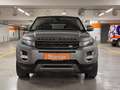 Land Rover Range Rover Evoque Pure 2,2 SD4 *BI-XENON*NAVI*PDC* Grau - thumbnail 4