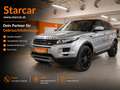 Land Rover Range Rover Evoque Pure 2,2 SD4 *BI-XENON*NAVI*PDC* Grau - thumbnail 1