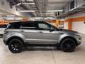 Land Rover Range Rover Evoque Pure 2,2 SD4 *BI-XENON*NAVI*PDC* Grau - thumbnail 7