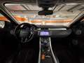 Land Rover Range Rover Evoque Pure 2,2 SD4 *BI-XENON*NAVI*PDC* Grau - thumbnail 10
