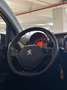 Peugeot 108 5p 1.2 puretech Allure Top! E6 - thumbnail 9