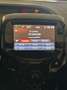 Peugeot 108 5p 1.2 puretech Allure Top! E6 - thumbnail 3