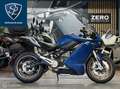 Zero Zero SR/S Motorcycles 15.6 Premium Mavi - thumbnail 1