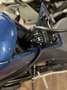 Zero Zero SR/S Motorcycles 15.6 Premium Bleu - thumbnail 9
