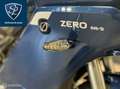 Zero Zero SR/S Motorcycles 15.6 Premium Mavi - thumbnail 2