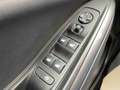 Opel Grandland X 1.6 Ultimate Plug-in-Hybrid 4x4 AT Schwarz - thumbnail 25