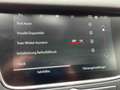 Opel Grandland X 1.6 Ultimate Plug-in-Hybrid 4x4 AT Schwarz - thumbnail 14