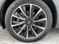 Opel Grandland X 1.6 Ultimate Plug-in-Hybrid 4x4 AT Schwarz - thumbnail 30