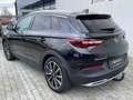 Opel Grandland X 1.6 Ultimate Plug-in-Hybrid 4x4 AT Schwarz - thumbnail 4