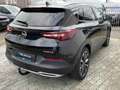 Opel Grandland X 1.6 Ultimate Plug-in-Hybrid 4x4 AT Schwarz - thumbnail 5