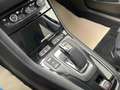 Opel Grandland X 1.6 Ultimate Plug-in-Hybrid 4x4 AT Schwarz - thumbnail 17