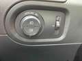 Opel Grandland X 1.6 Ultimate Plug-in-Hybrid 4x4 AT Schwarz - thumbnail 20