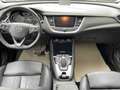 Opel Grandland X 1.6 Ultimate Plug-in-Hybrid 4x4 AT Schwarz - thumbnail 8