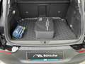 Opel Grandland X 1.6 Ultimate Plug-in-Hybrid 4x4 AT Schwarz - thumbnail 26