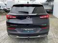 Opel Grandland X 1.6 Ultimate Plug-in-Hybrid 4x4 AT Schwarz - thumbnail 28