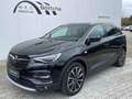 Opel Grandland X 1.6 Ultimate Plug-in-Hybrid 4x4 AT Schwarz - thumbnail 18
