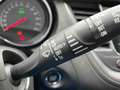 Opel Grandland X 1.6 Ultimate Plug-in-Hybrid 4x4 AT Schwarz - thumbnail 23