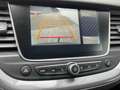 Opel Grandland X 1.6 Ultimate Plug-in-Hybrid 4x4 AT Schwarz - thumbnail 12