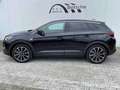 Opel Grandland X 1.6 Ultimate Plug-in-Hybrid 4x4 AT Schwarz - thumbnail 3