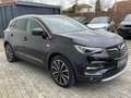 Opel Grandland X 1.6 Ultimate Plug-in-Hybrid 4x4 AT Schwarz - thumbnail 6