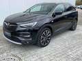 Opel Grandland X 1.6 Ultimate Plug-in-Hybrid 4x4 AT Schwarz - thumbnail 2