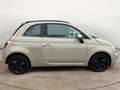 Fiat 500 1.2 8V Pop Star C Beige - thumbnail 7