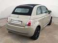 Fiat 500 1.2 8V Pop Star C Beige - thumbnail 6