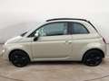 Fiat 500 1.2 8V Pop Star C Beige - thumbnail 3