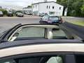 Fiat 500 1.2 8V Pop Star C Beige - thumbnail 19