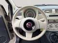 Fiat 500 1.2 8V Pop Star C Beige - thumbnail 14