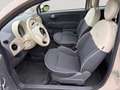 Fiat 500 1.2 8V Pop Star C Beige - thumbnail 10