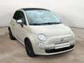 Fiat 500 1.2 8V Pop Star C Beige - thumbnail 8