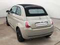Fiat 500 1.2 8V Pop Star C Beige - thumbnail 4