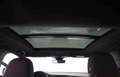 Volkswagen T-Roc 2.0 TSI DSG 4-Motion Sport 190CV Blau - thumbnail 5