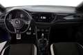 Volkswagen T-Roc 2.0 TSI DSG 4-Motion Sport 190CV Blau - thumbnail 6