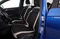 Volkswagen T-Roc 2.0 TSI DSG 4-Motion Sport 190CV Blau - thumbnail 8