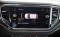 Volkswagen T-Roc 2.0 TSI DSG 4-Motion Sport 190CV Blau - thumbnail 7