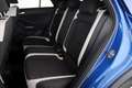 Volkswagen T-Roc 2.0 TSI DSG 4-Motion Sport 190CV Blau - thumbnail 9
