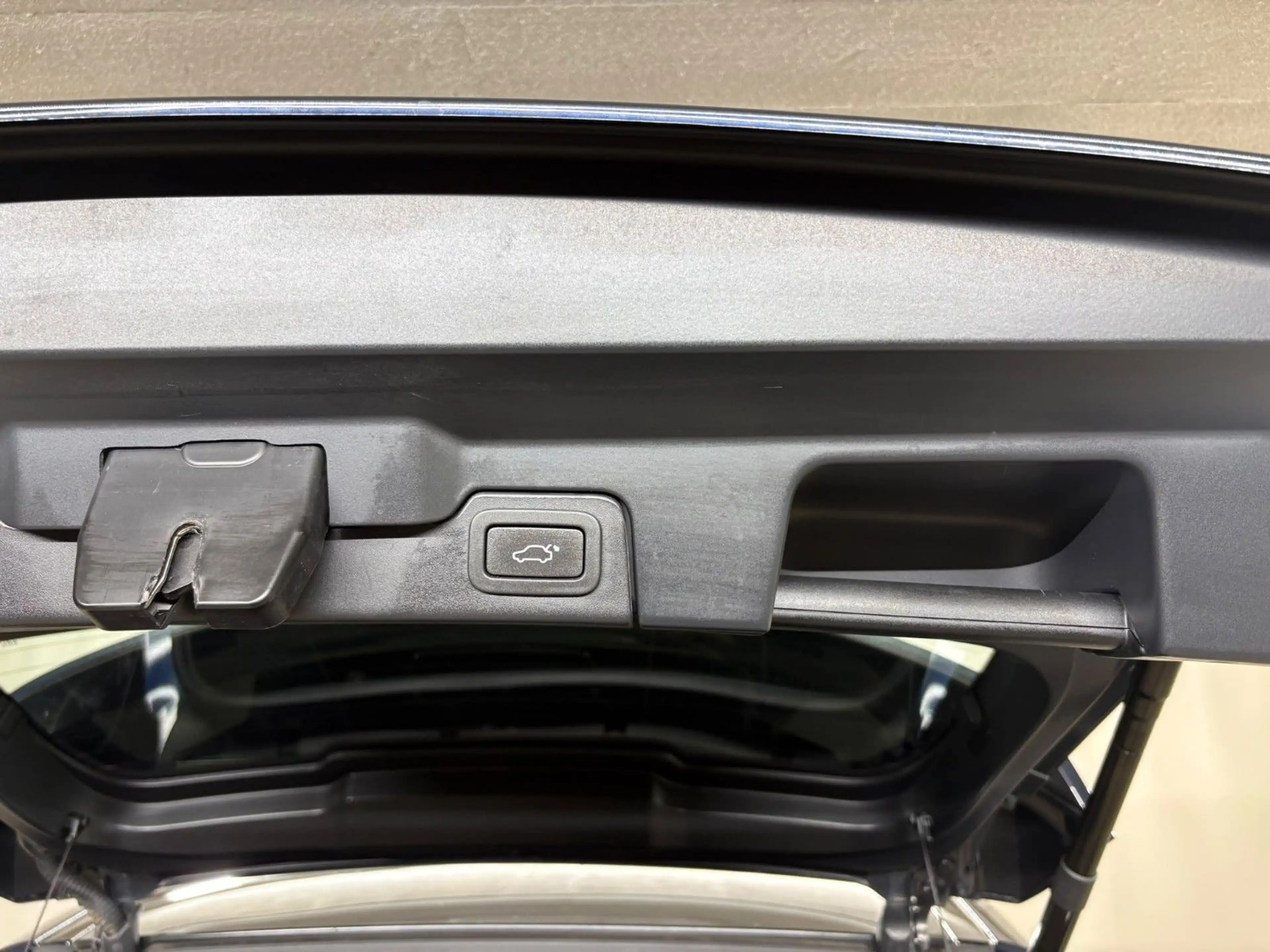 Land Rover Range Rover Evoque HSE*Vollleder*Memory*Panorama — photo 8