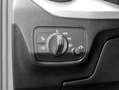 Audi A3 Sportback 35 TFSI S tronic S Line Kamera+Komfor... Weiß - thumbnail 13