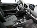 Audi A3 Sportback 35 TFSI S tronic S Line Kamera+Komfor... Weiß - thumbnail 3
