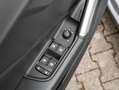 Audi A3 Sportback 35 TFSI S tronic S Line Kamera+Komfor... Weiß - thumbnail 12