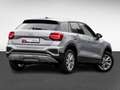 Audi A3 Sportback 35 TFSI S tronic S Line Kamera+Komfor... Weiß - thumbnail 2
