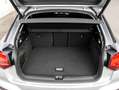 Audi A3 Sportback 35 TFSI S tronic S Line Kamera+Komfor... Weiß - thumbnail 15